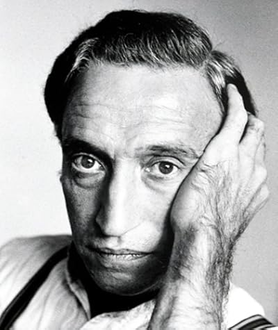 Arthur Dignam