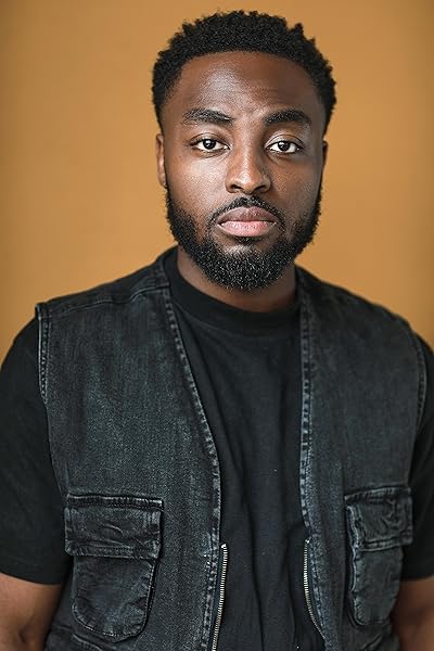 Christian Alifoe