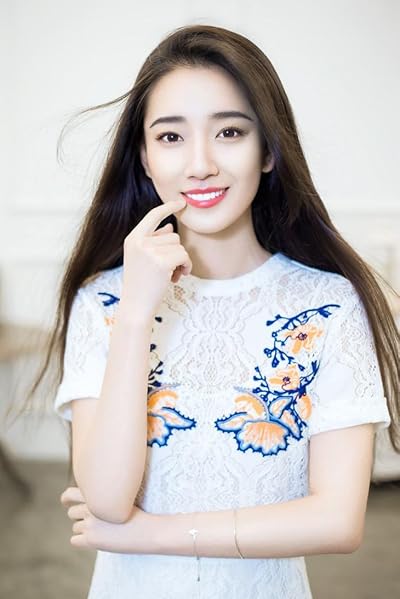 Ruipeng Ao