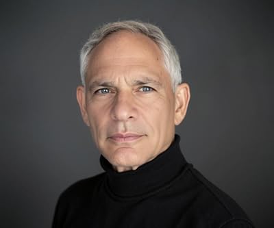 Russell Todd