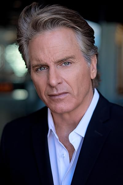 Jon Briddell