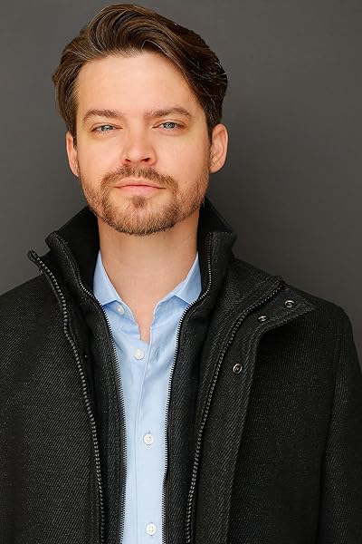Andrew Russell