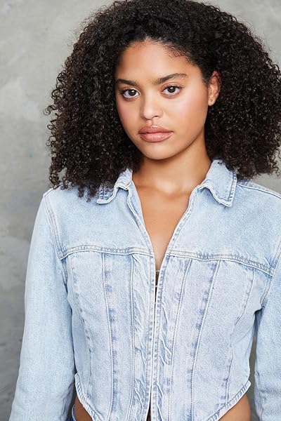 Symera Jackson
