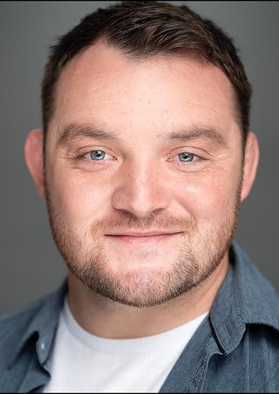 Ben Painter