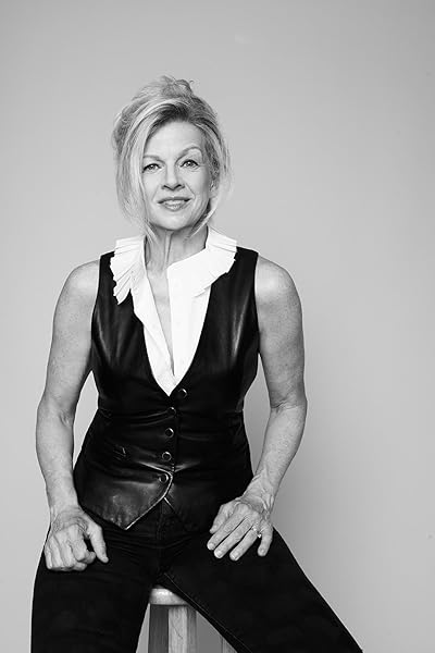 Jackie Sanders