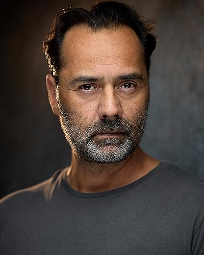 Alex Klaus