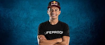 Jonathan Paredes