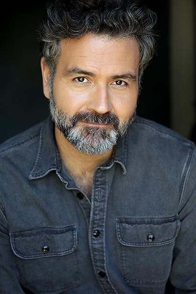Brian King