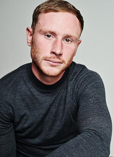 Tommy French
