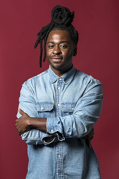 Edson Jean