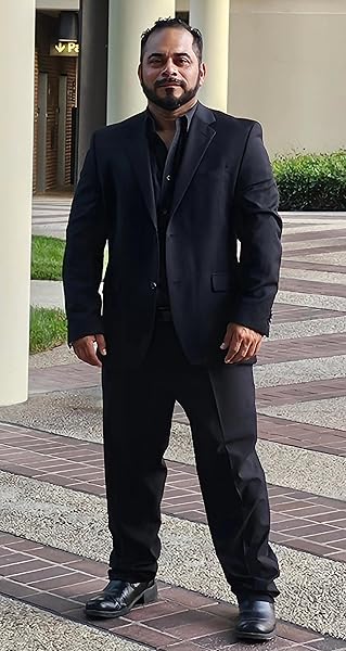 Geo Corvera