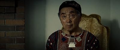 Xia Soua Chang