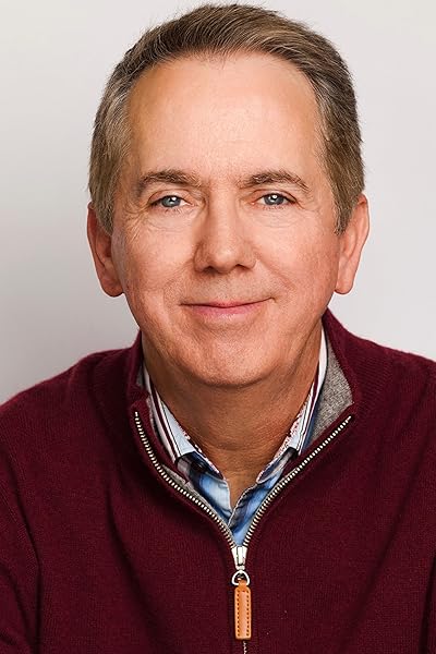 Gregg Binkley