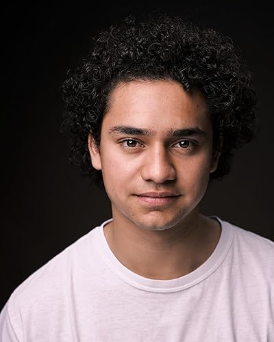 Matt Carver