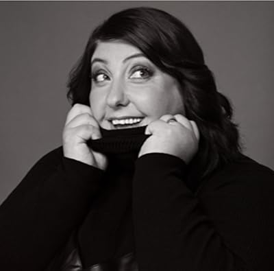 Ashlie Atkinson