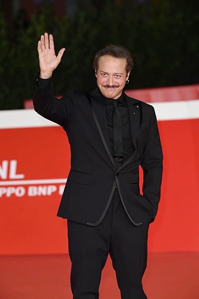 Emmanuele Aita