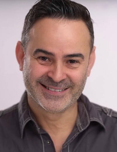 Nelson Ascencio