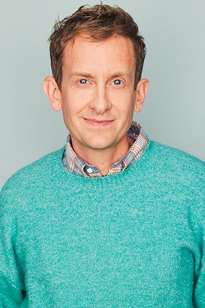 Josh Meyer