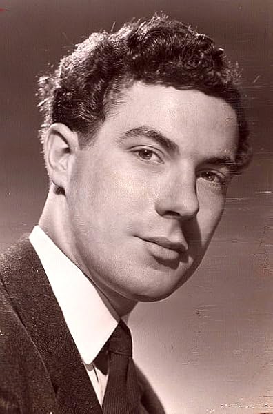 Douglas Harris