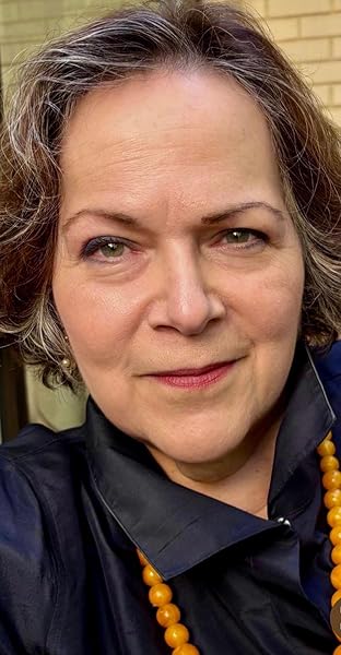 Susan Varon