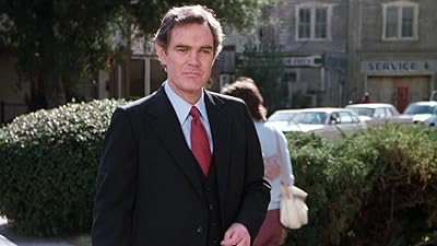 Grant Owens