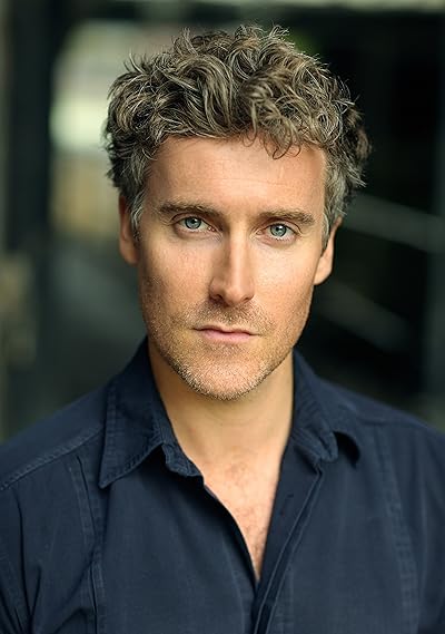Tom Turner