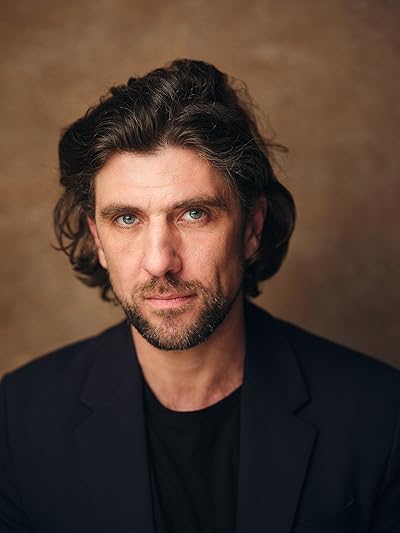 Julien Paschal