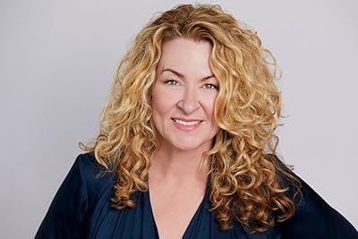 Sarah Colonna