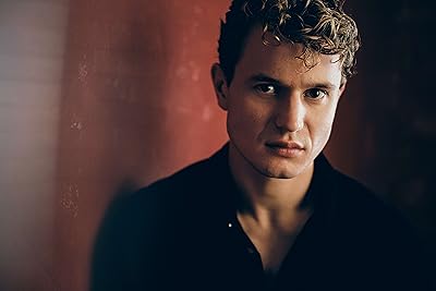 Chris Jenks