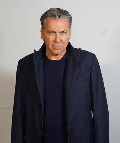 Rodolfo Corsato