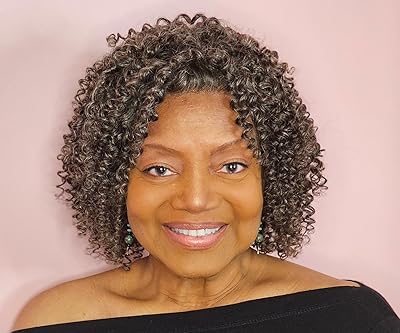 Karen Vicks