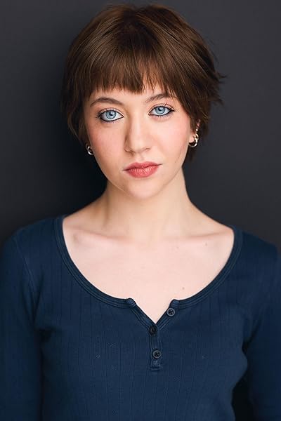 Mira Silverman