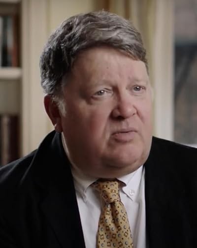 Scott Horton