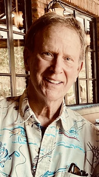 Gerald Berns
