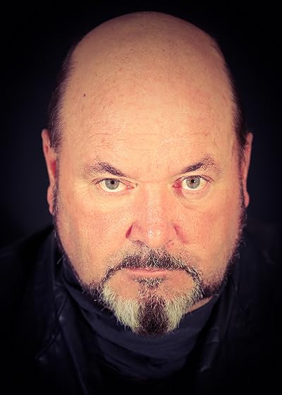 Sion Tudor Owen