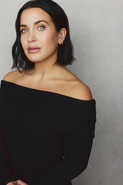 Erin Allegretti