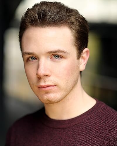 Kieron Bimpson