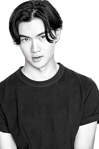 Tristan Pravong