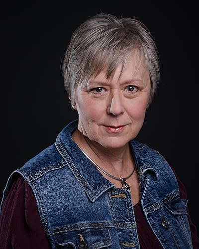 Cheryl Williams