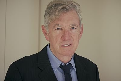 David Lowe
