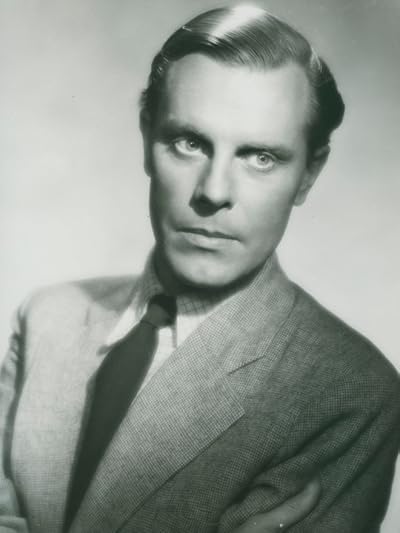 Olof Widgren