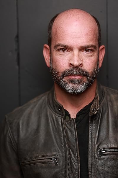 Matt Burke