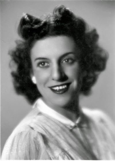 María Isbert