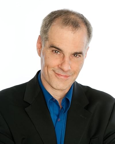 Mark Ethan