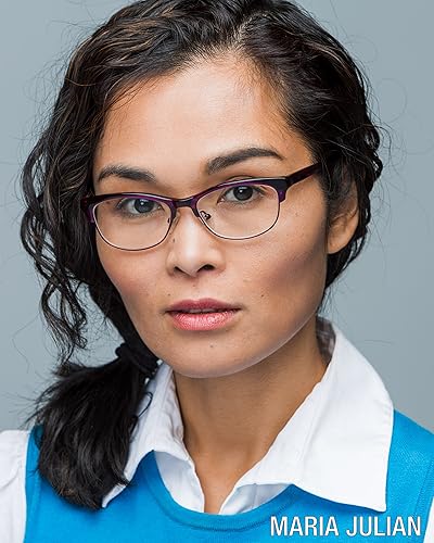Maria Julian