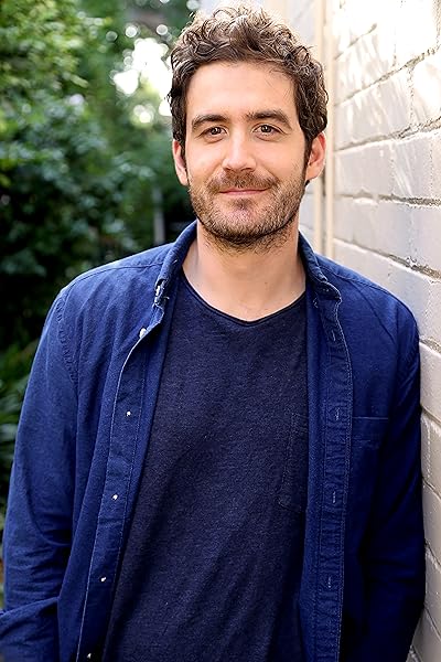 Sam Cotton