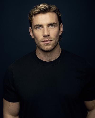Zane Phillips
