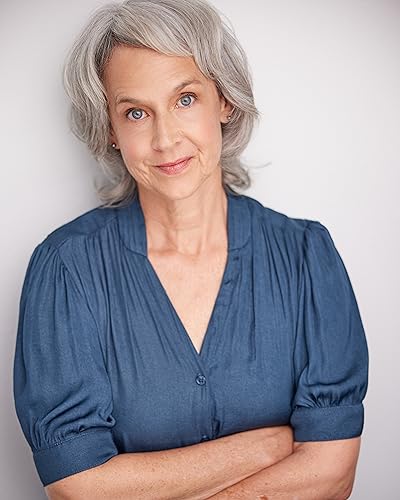 Laura Kirk
