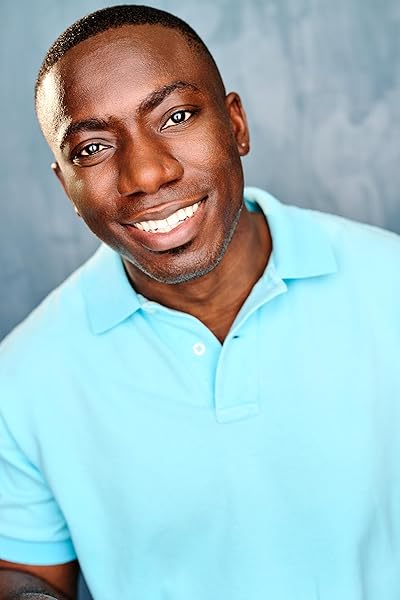 Roger Yawson