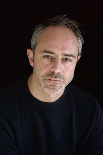 Manu Fullola
